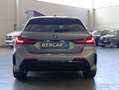 BMW 120 120i 5p. Msport Grey - thumbnail 3