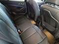 BMW 120 120i 5p. Msport Grey - thumbnail 36