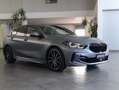 BMW 120 120i 5p. Msport Grey - thumbnail 1