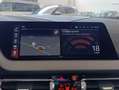 BMW 120 120i 5p. Msport Grey - thumbnail 28