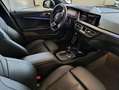 BMW 120 120i 5p. Msport Grey - thumbnail 37