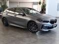 BMW 120 120i 5p. Msport Grey - thumbnail 38