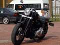 Harley-Davidson Softail Slim FLSL M8 107cui Schwarz - thumbnail 11