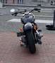 Harley-Davidson Softail Slim FLSL M8 107cui Schwarz - thumbnail 6