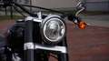Harley-Davidson Softail Slim FLSL M8 107cui Negru - thumbnail 13