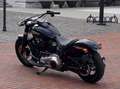 Harley-Davidson Softail Slim FLSL M8 107cui Negru - thumbnail 8