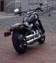 Harley-Davidson Softail Slim FLSL M8 107cui Negru - thumbnail 5