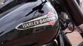 Harley-Davidson Softail Slim FLSL M8 107cui Negru - thumbnail 15