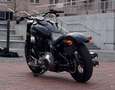 Harley-Davidson Softail Slim FLSL M8 107cui Negru - thumbnail 7