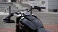 Harley-Davidson Softail Slim FLSL M8 107cui Negru - thumbnail 14
