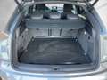 Audi Q3 2,0 TDI Sport quattro LED Navi PDC SHZ Grau - thumbnail 7