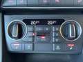Audi Q3 2,0 TDI Sport quattro LED Navi PDC SHZ Grau - thumbnail 14