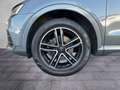 Audi Q3 2,0 TDI Sport quattro LED Navi PDC SHZ Grau - thumbnail 13