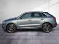 Audi Q3 2,0 TDI Sport quattro LED Navi PDC SHZ Grau - thumbnail 3