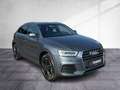 Audi Q3 2,0 TDI Sport quattro LED Navi PDC SHZ Grau - thumbnail 6