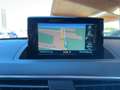 Audi Q3 2,0 TDI Sport quattro LED Navi PDC SHZ Grau - thumbnail 12