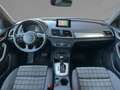 Audi Q3 2,0 TDI Sport quattro LED Navi PDC SHZ Grau - thumbnail 10