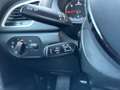 Audi Q3 2,0 TDI Sport quattro LED Navi PDC SHZ Grau - thumbnail 16