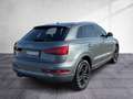 Audi Q3 2,0 TDI Sport quattro LED Navi PDC SHZ Grau - thumbnail 5