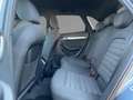 Audi Q3 2,0 TDI Sport quattro LED Navi PDC SHZ Grau - thumbnail 9