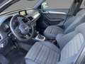 Audi Q3 2,0 TDI Sport quattro LED Navi PDC SHZ Grau - thumbnail 8