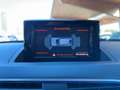 Audi Q3 2,0 TDI Sport quattro LED Navi PDC SHZ Grau - thumbnail 15