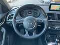 Audi Q3 2,0 TDI Sport quattro LED Navi PDC SHZ Grau - thumbnail 11