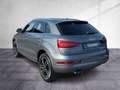 Audi Q3 2,0 TDI Sport quattro LED Navi PDC SHZ Grau - thumbnail 4