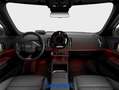 MINI John Cooper Works Countryman Mini Countryman 1.5 48V C JCW auto Plateado - thumbnail 3
