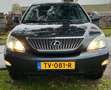 Lexus RX 300 Grijs - thumbnail 4