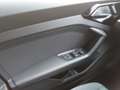 Audi A1 25 TFSI intense Gris - thumbnail 9