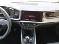 Audi A1 25 TFSI intense Gris - thumbnail 11