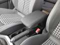 Audi A1 25 TFSI intense Gris - thumbnail 17