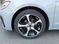 Audi A1 25 TFSI intense Gris - thumbnail 15