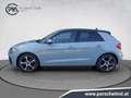Audi A1 25 TFSI intense Gris - thumbnail 2