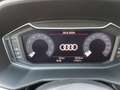 Audi A1 25 TFSI intense Gris - thumbnail 8