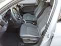 Audi A1 25 TFSI intense Gris - thumbnail 6