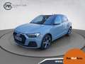 Audi A1 25 TFSI intense Gris - thumbnail 1