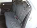 Audi A1 25 TFSI intense Gris - thumbnail 13