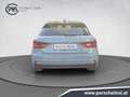 Audi A1 25 TFSI intense Gris - thumbnail 5