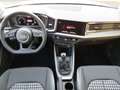 Audi A1 25 TFSI intense Gris - thumbnail 10