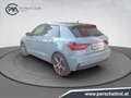 Audi A1 25 TFSI intense Gris - thumbnail 3