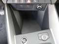 Audi A1 25 TFSI intense Gris - thumbnail 18