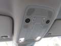 Audi A1 25 TFSI intense Gris - thumbnail 19
