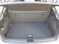 Audi A1 25 TFSI intense Gris - thumbnail 14