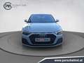 Audi A1 25 TFSI intense Gris - thumbnail 4