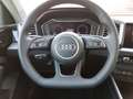 Audi A1 25 TFSI intense Gris - thumbnail 7