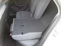 Audi A1 25 TFSI intense Gris - thumbnail 16
