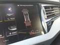Audi A1 25 TFSI intense Gris - thumbnail 12