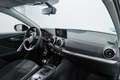 Audi Q2 30 TDI S line 85kW Azul - thumbnail 32
